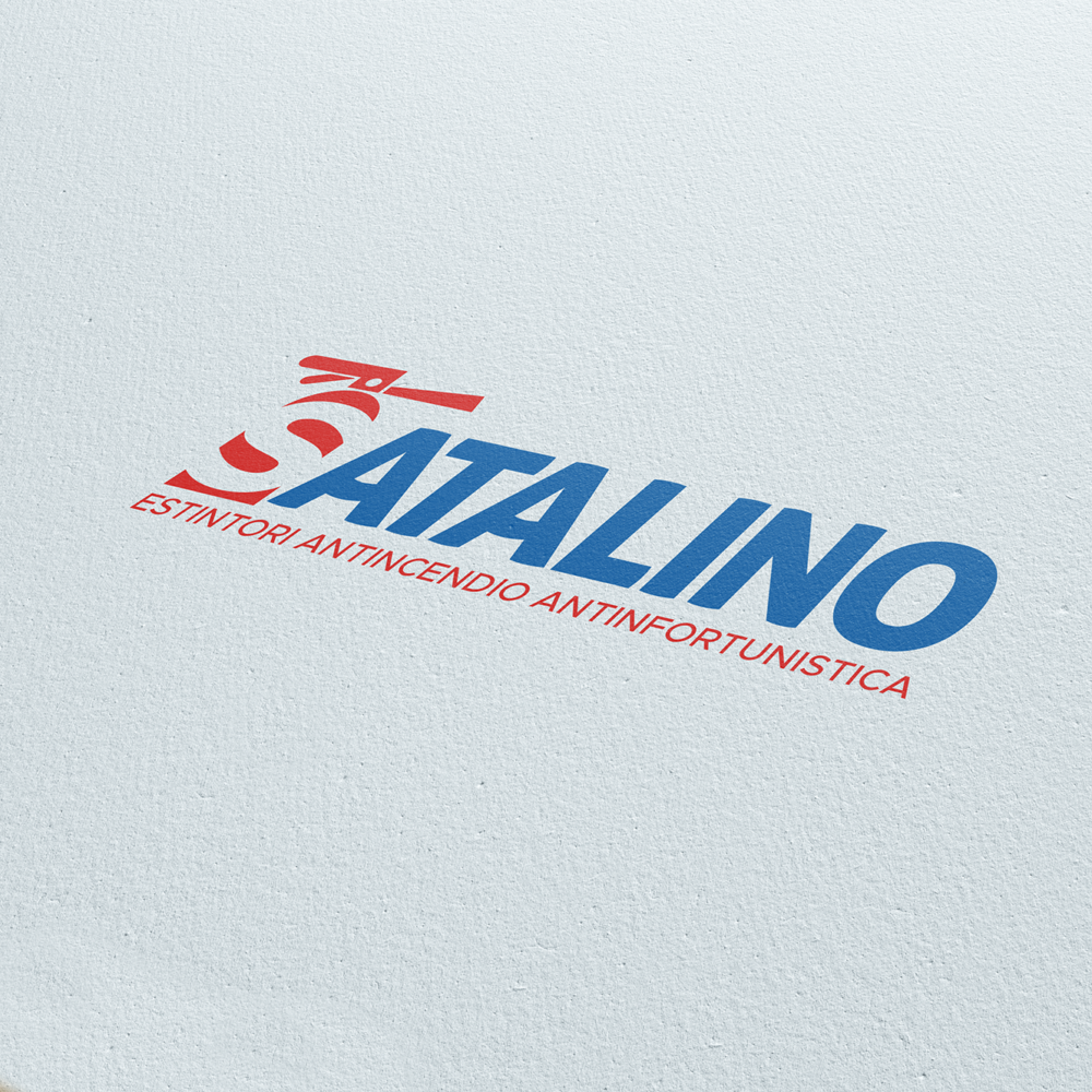 Rebranding Satalino