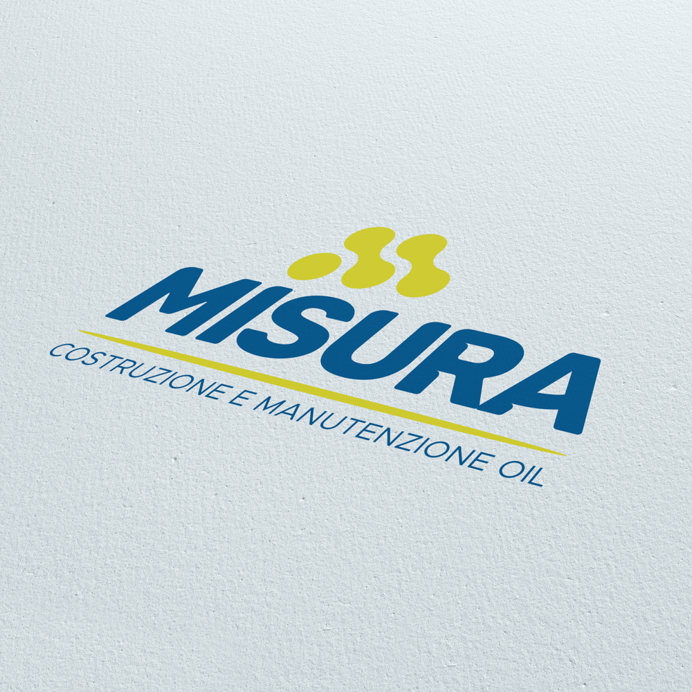 New Brand Misura Srl